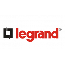 Legrand