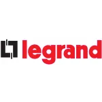 Автоматические выключатели силовые Legrand