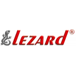 Выключатели проходные Lezard