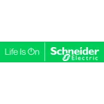 Мультимедийные шкафы Schneider Electric