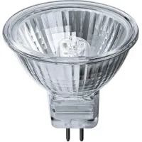 Лампа галогенная Navigator NH-JCDR 94 206 50Вт GU5.3 230В 2000h, 94206