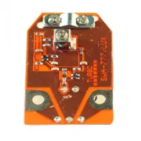 Антенный усилитель SWA 777/7777/2000/7  (L) широкополосный 70-100 км.