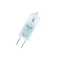 Лампа галогенная OSRAM 64415S AX HALOSTAR STARLITE 10W 12V 130lm G4 2000h, 4058075094178