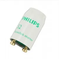 Стартер S 2  4x22W 220-240V Philips