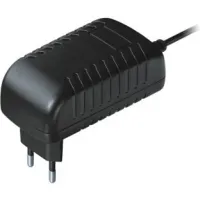 Блок питания для светодиодной ленты Navigator ND-E12-IP20-12V, 71462