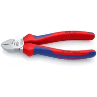 Knipex бокорезы KN-7005160