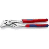 Knipex ключ клещевой KN-8605250