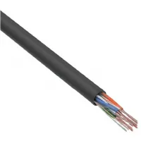 Кабель UTP Proconnect 4PR 24AWG, CAT5e, (OUTDOOR), 01-0054