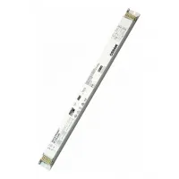 ЭПРА Osram QT-FQ 2x80 для люминесцентных ламп T5