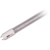 Лампа светодиодная для мясных продуктов Jazzway LED 24W 220V G13 L1500mm, 5010314