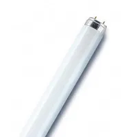 Люминесцентная лампа OSRAM T8 L 18W/765 G13 6500K, 590mm, 4052899209084