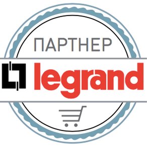 Сертифицированный интернет-магазин id: 499822