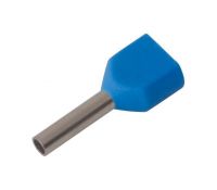 Изображение загружено из каталога картинок. //***VAD***//