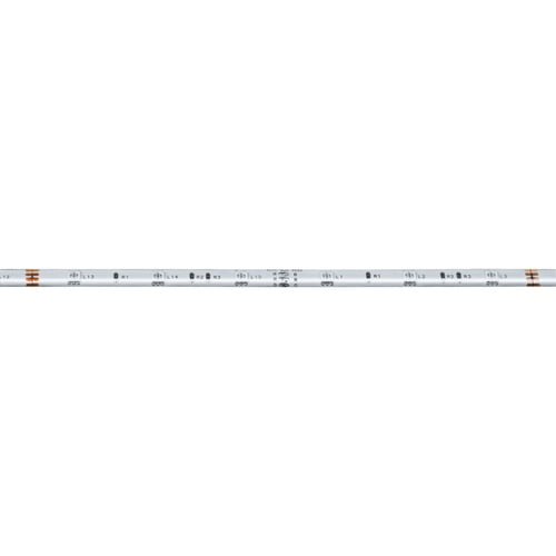 Navigator 71 445 NLS-5050RGB30-7.2-IP65-12V-Pro R5.046f50308bb514ba346f135fcb586b7d