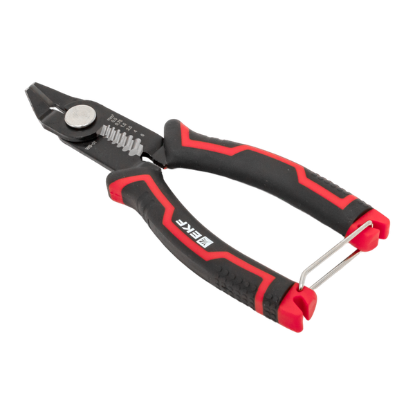 Многофункциональный ручной стриппер WS-01 EKF Master