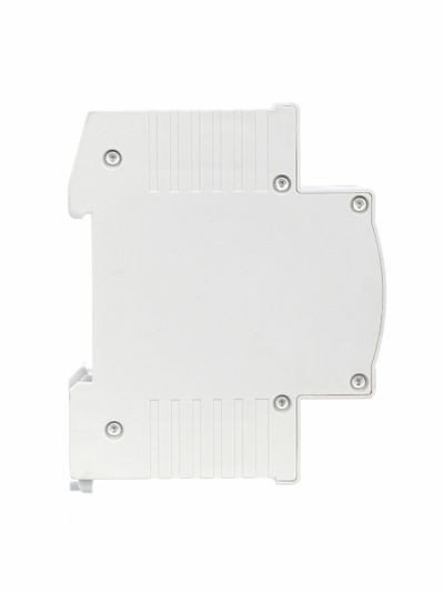 Огран. имп. перенапр.  1П  400В  ОПС1-B 1Р In=30kA  Un=400B Im=60kA  IEK