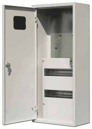 Изображение загружено из каталога картинок. //***VAD***//