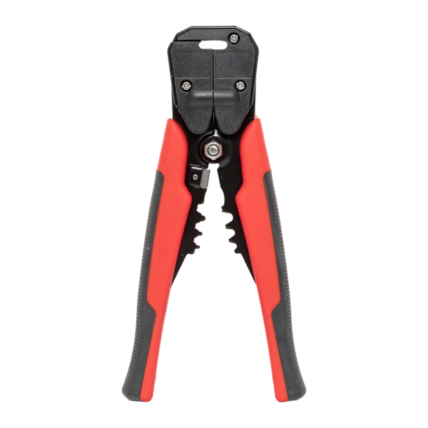 Автоматический многофункциональный стриппер WS-04 EKF Master