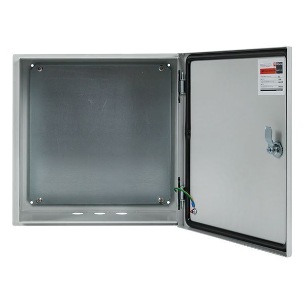 ЩМПг- 40.40.25 IP54 PROXIMA EKF