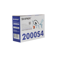 182359235.png