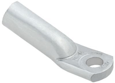 Наконечник ТА 240-20-20 ГОСТ 9581 IEK