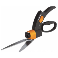 178754907.png