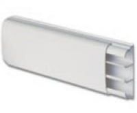 Изображение загружено из каталога картинок. //***VAD***//