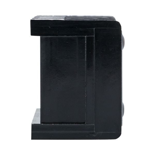 Терминал клеммный TC-1003 до 35 мм2 100A 3 клеммных пар EKF PROxima