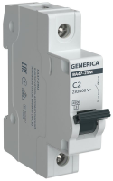 MVA21-1-002-C-G_1.png