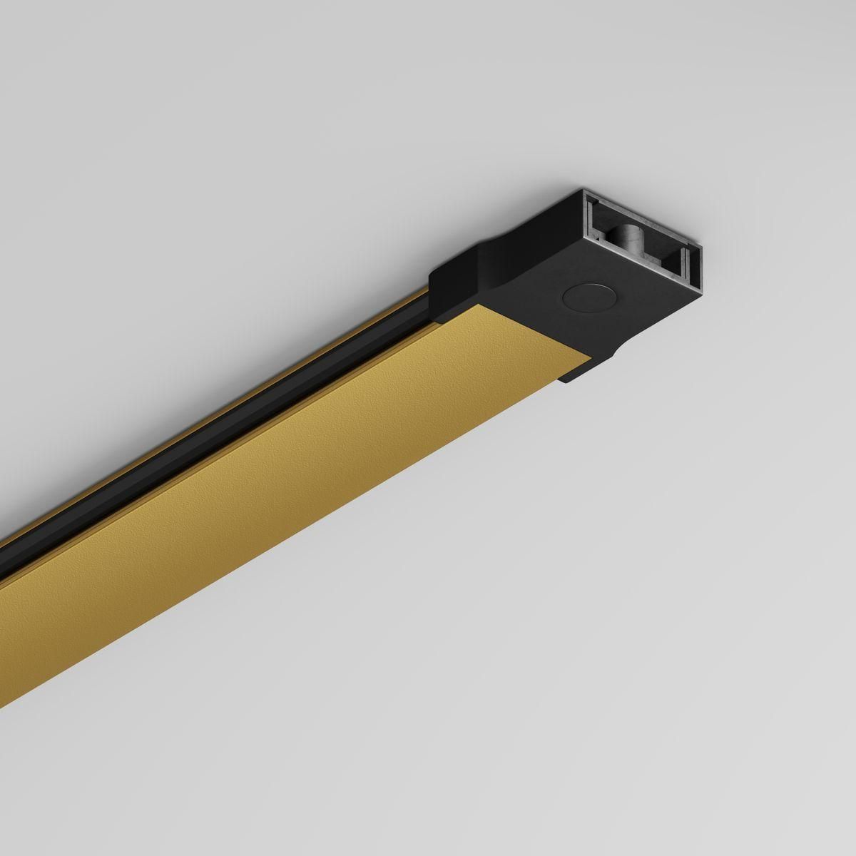 Шинопровод Denkirs Air Base TR5202-GO