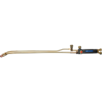 51292874.png