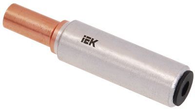 Гильза ГАМ  35-25 IEK