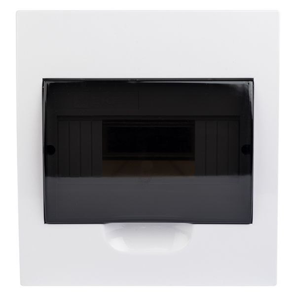 ЩРВ-П- 8 IP41 PROXIMA EKF