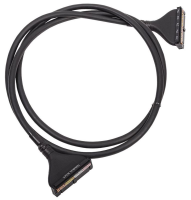PLC-TB-CABLE-32_1.png