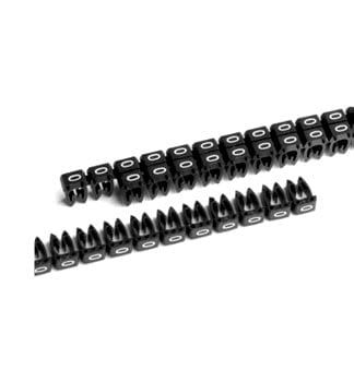 Изображение загружено из каталога картинок. //***VAD***//