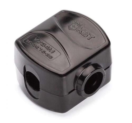 Изображение загружено из каталога картинок. //***VAD***//