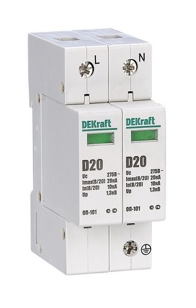 Изображение загружено из каталога картинок. //***VAD***//