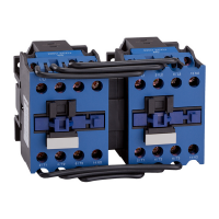 Изображение загружено из каталога картинок. //***VAD***//