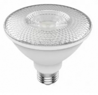 Изображение загружено из каталога картинок. //***VAD***//