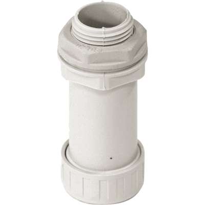 Изображение загружено обработкой по данным файла Excel //***VAD***