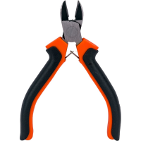 126329846.png