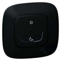 VLN-a АНТ Выкл 