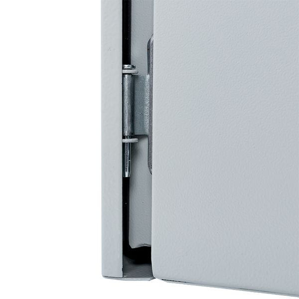 ЩМПг- 60.60.25 IP54 PROXIMA EKF