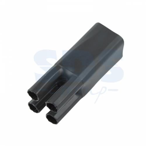 Изображение загружено из каталога картинок. //***VAD***//