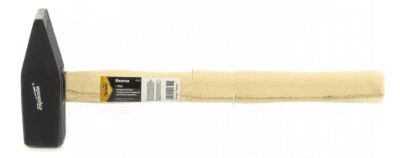 Изображение загружено из каталога картинок. //***VAD***//