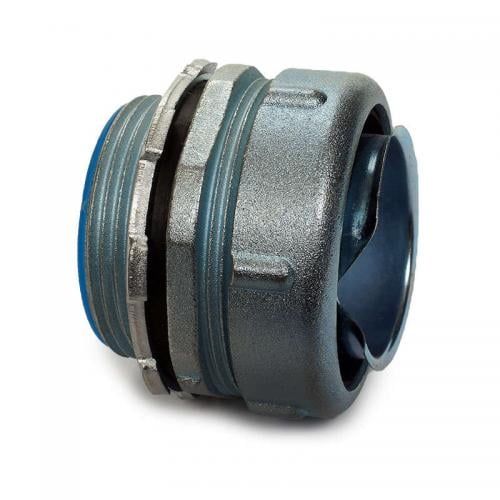 Изображение загружено из каталога картинок. //***VAD***//