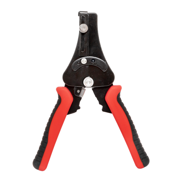 Полуавтоматический стриппер WS-03 EKF Master