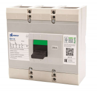 ВА57-39-340010-500А-660/380AC-5000А