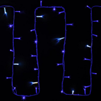 ТД-00266669