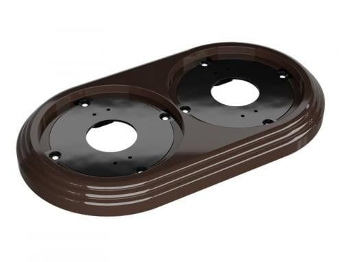 Изображение загружено из каталога картинок. //***VAD***//